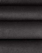 DUHOME leatherette bar stools dark grey online shopping